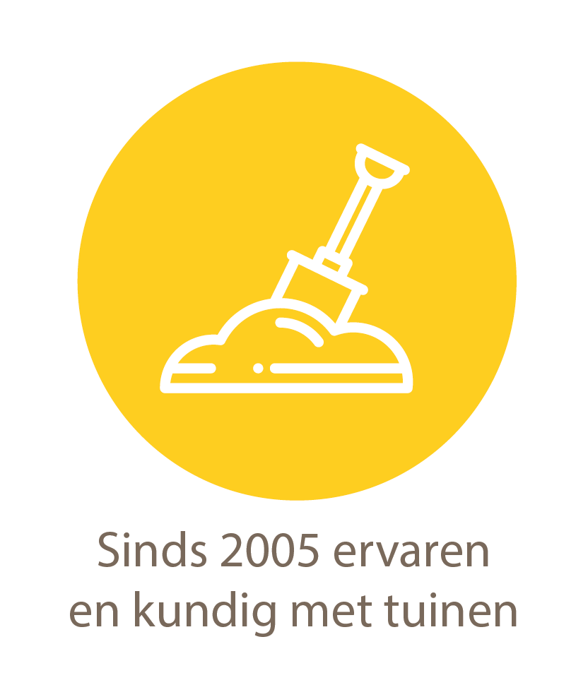 ervaren_hover