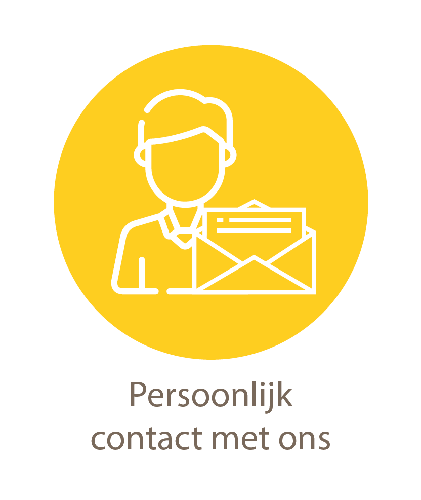 persoonlijk_hover