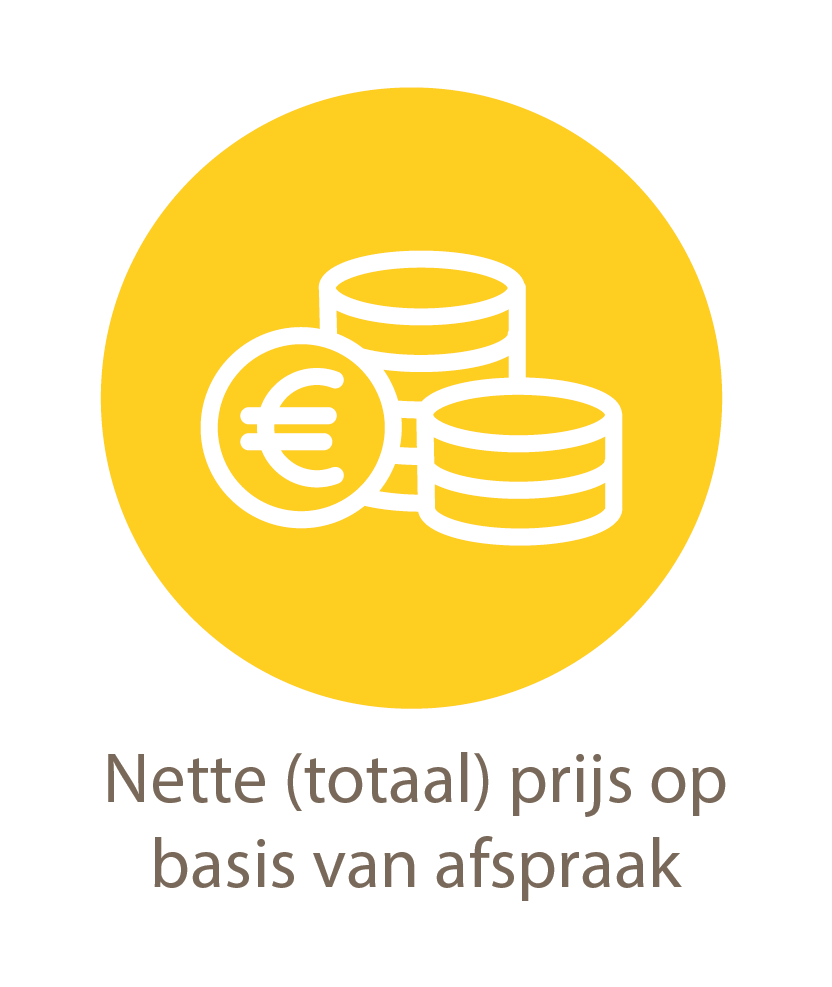 prijs_hover