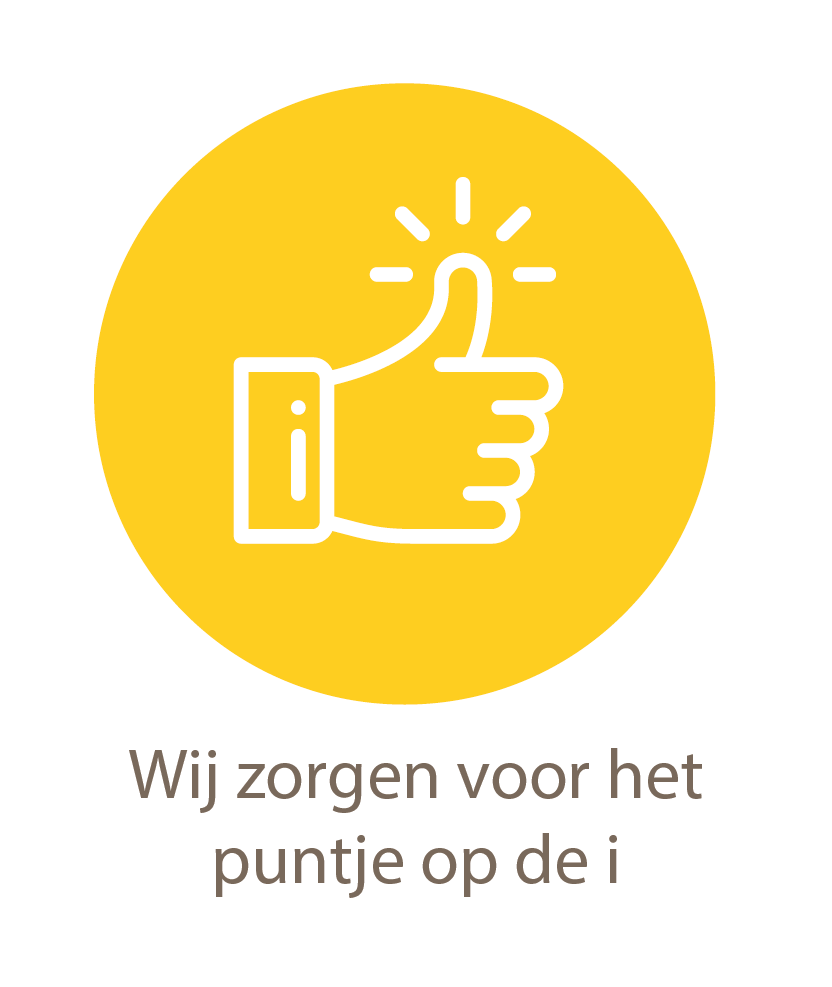 puntjes_hover