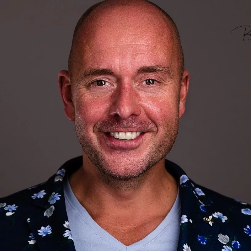 Xterieur hovenier en tuinarchitectuur