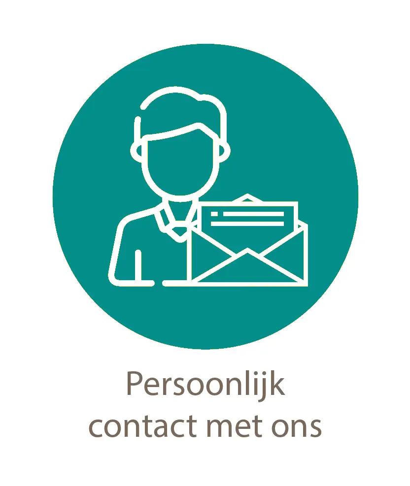persoonlijk_hover